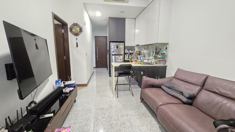 Additional image 2 of 68 Phoenix Road