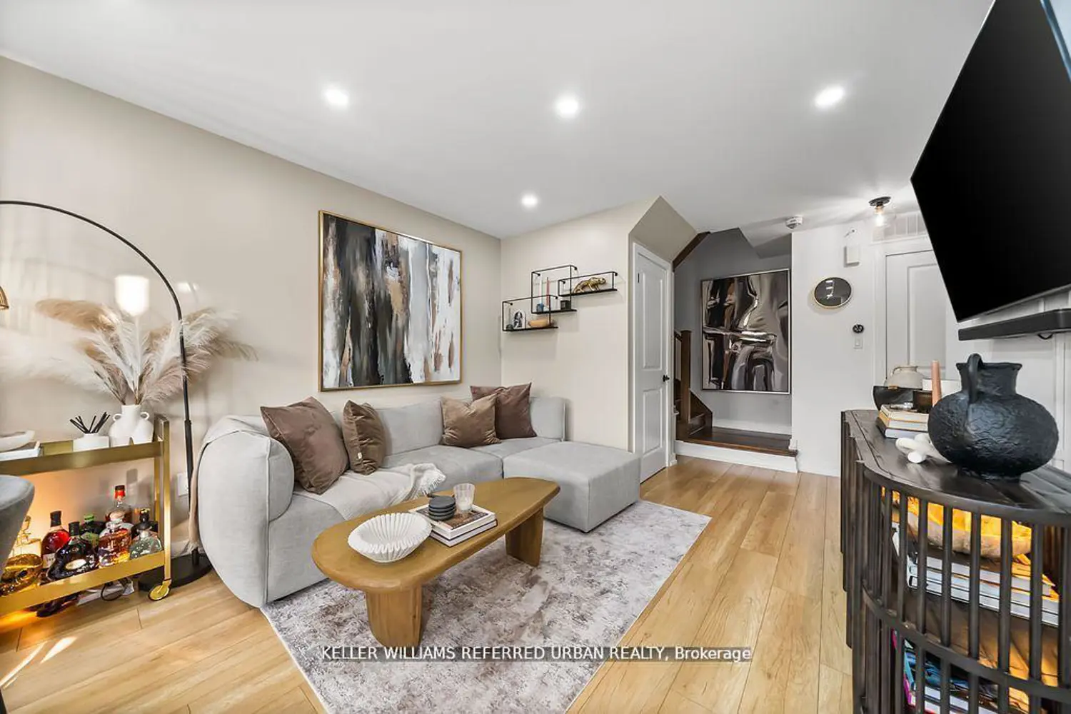 Additional image 6 of 2335 Sheppard Avenue 14