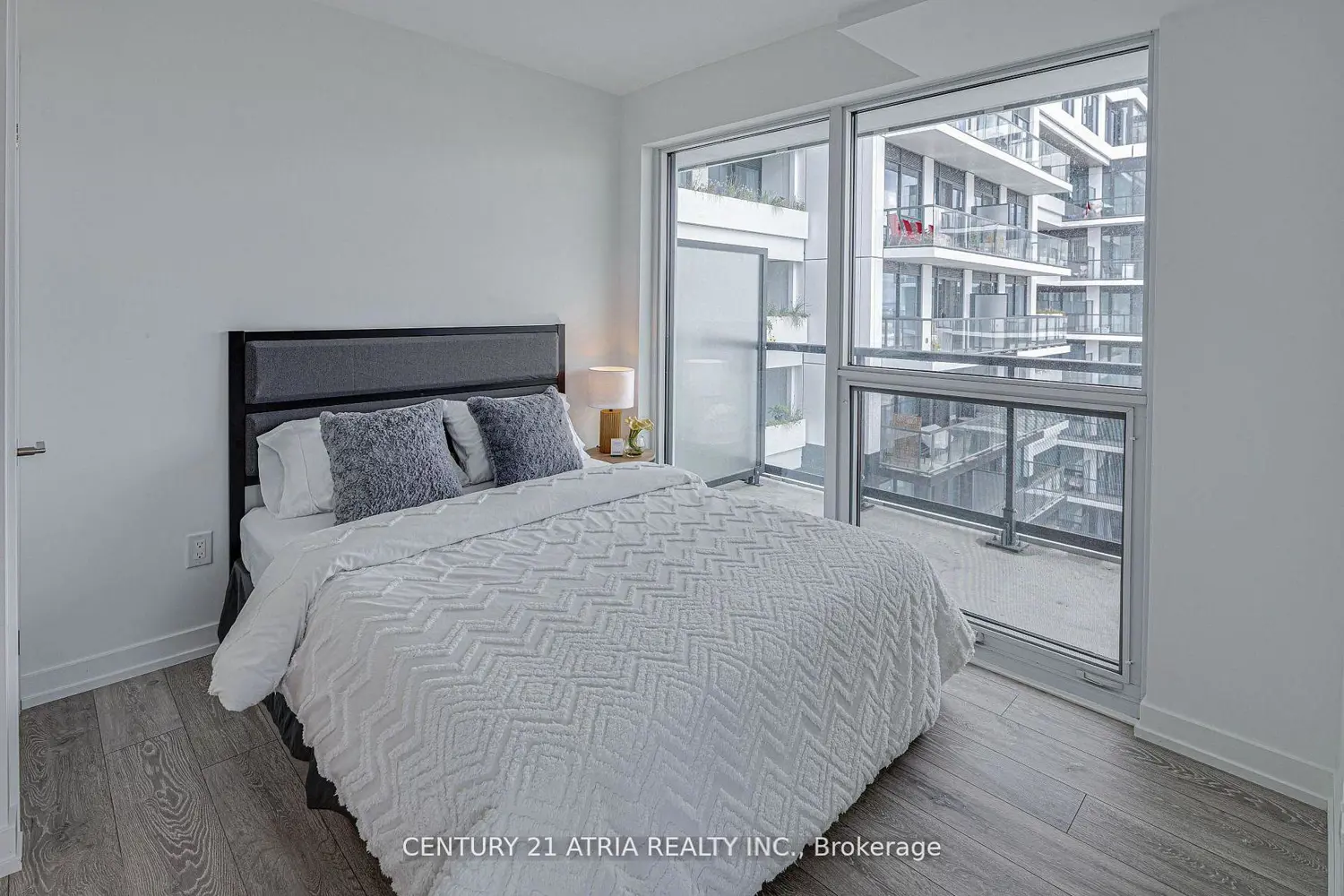 Additional image 3 of 1100 Sheppard Avenue 1207