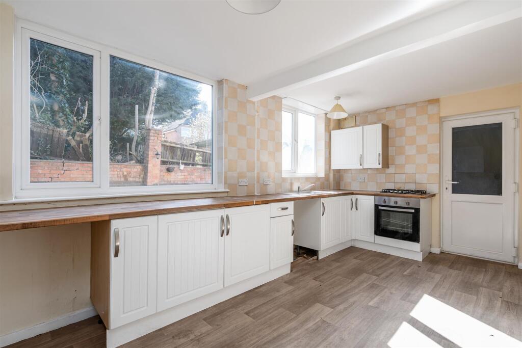 Additional image 12 of Coventry Road, Sheldon, Birmingham