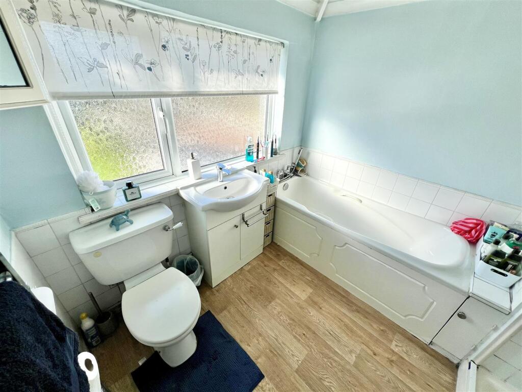 Additional image 16 of Baldwins Lane, Hall Green, Birmingham