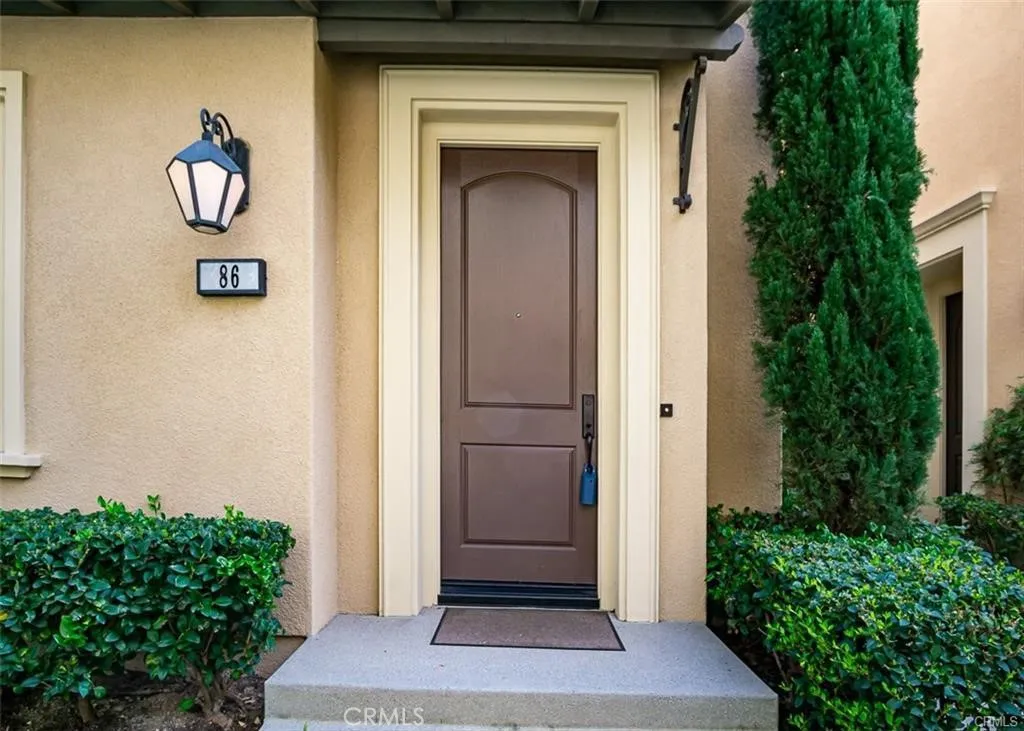 Additional image 46 of 86 Strawberry, Irvine, CA 92620