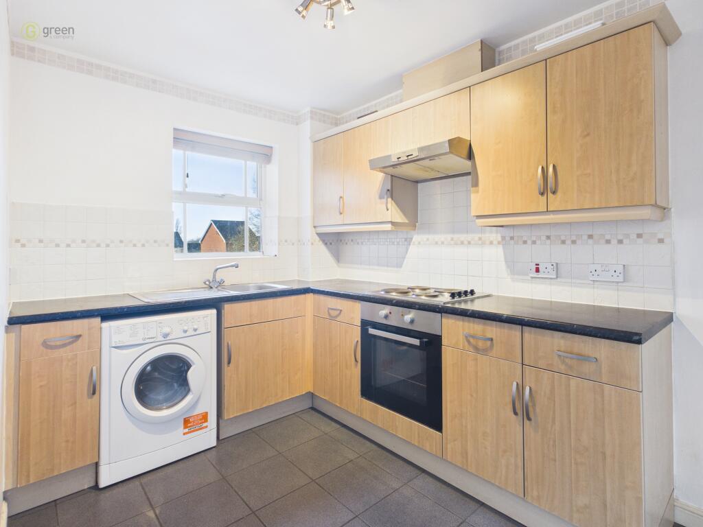 Additional image 22 of Northcroft Way, Erdington, B23