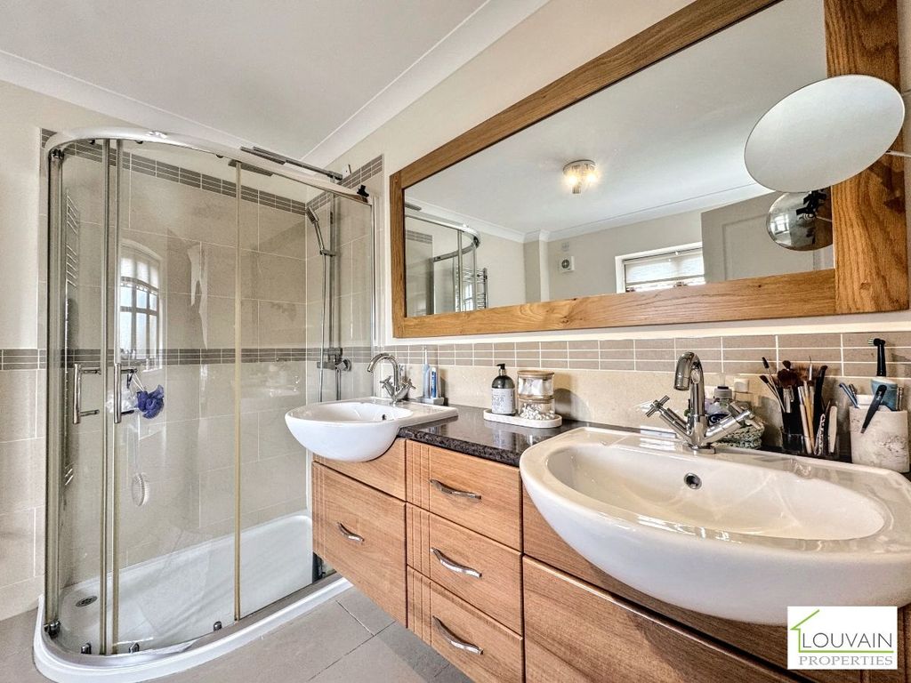 Additional image 29 of 6 bed detached house for saleMerthyr Road, Tredegar NP22