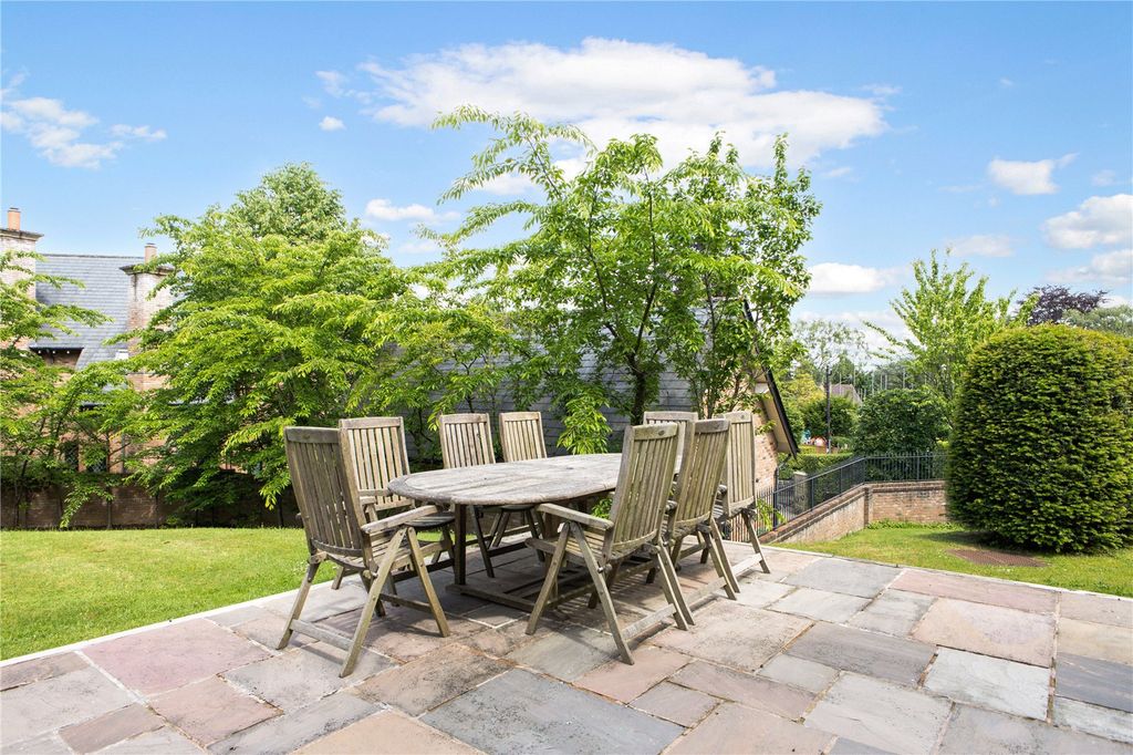 Additional image 29 of 6 bed detached house for saleHarrington Road, Altrincham WA14