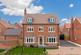 Additional image 4 of Houlton, Rugby, Warwickshire CV23 1FB