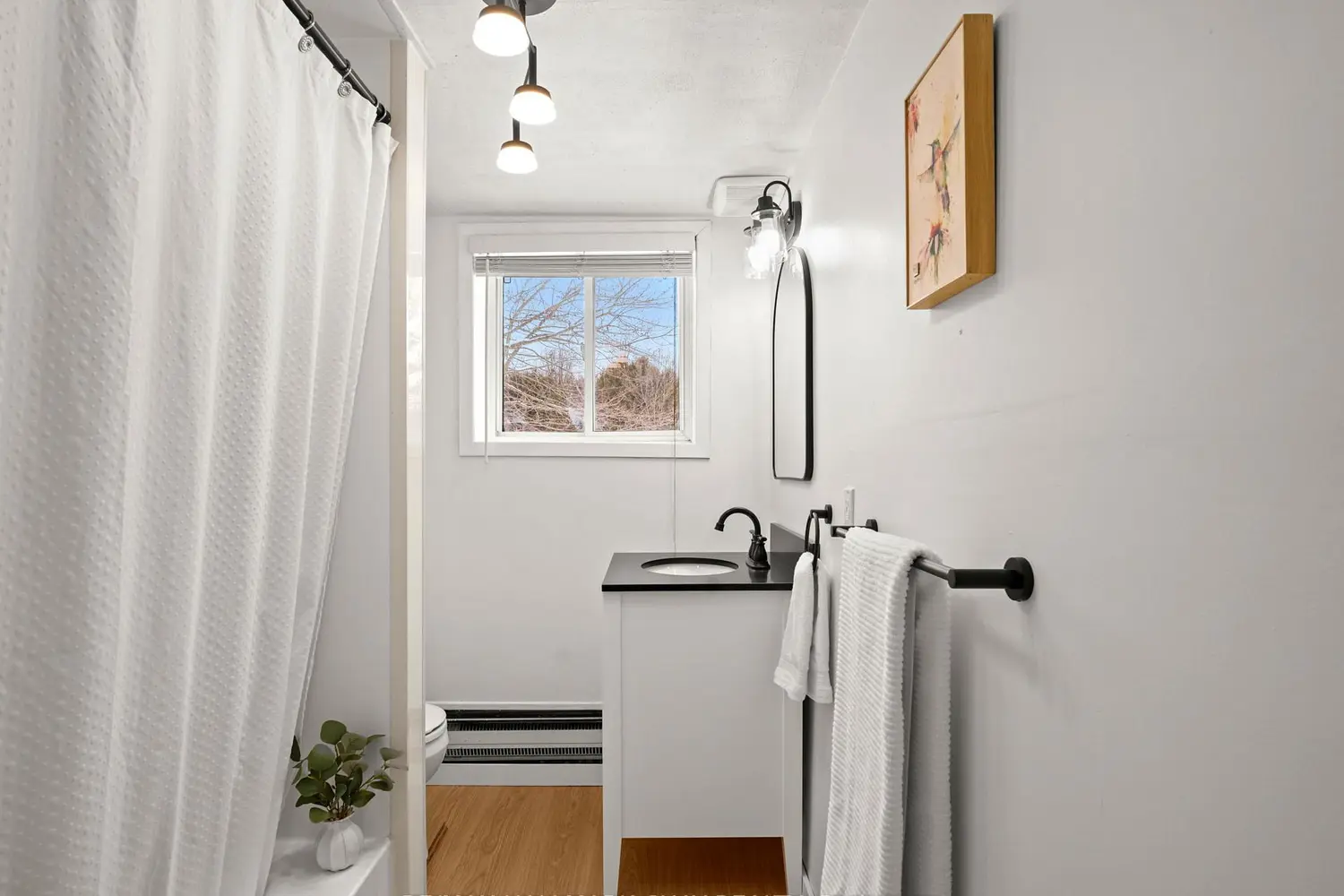 Additional image 10 of 1 Pine River Crescent