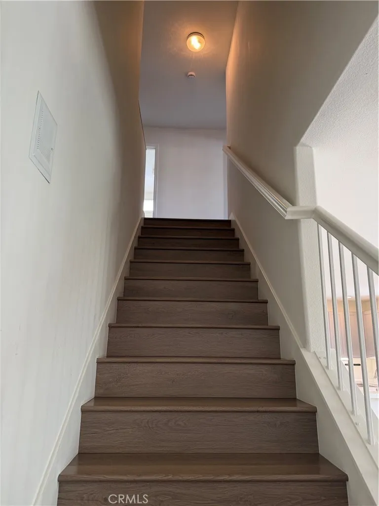 Additional image 28 of 7370 Oxford Place, Rancho Cucamonga, CA 91730