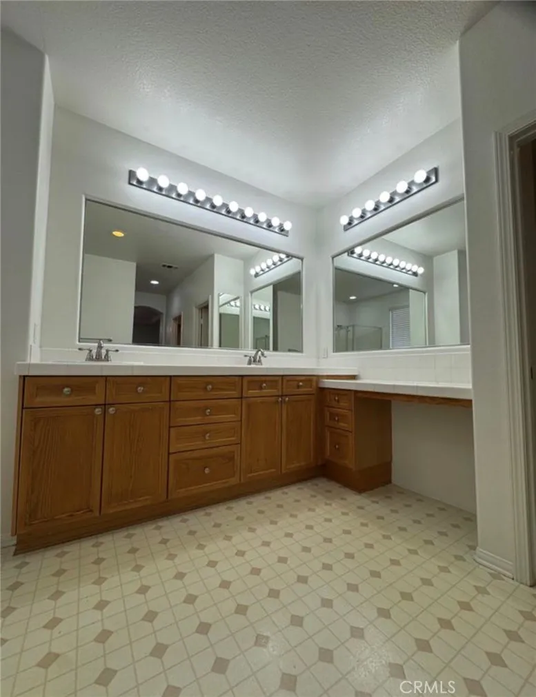 Additional image 71 of 41090 Arron Court, Murrieta, CA 92562