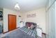 Additional image 22 of Sutton Road, Walsall WS1