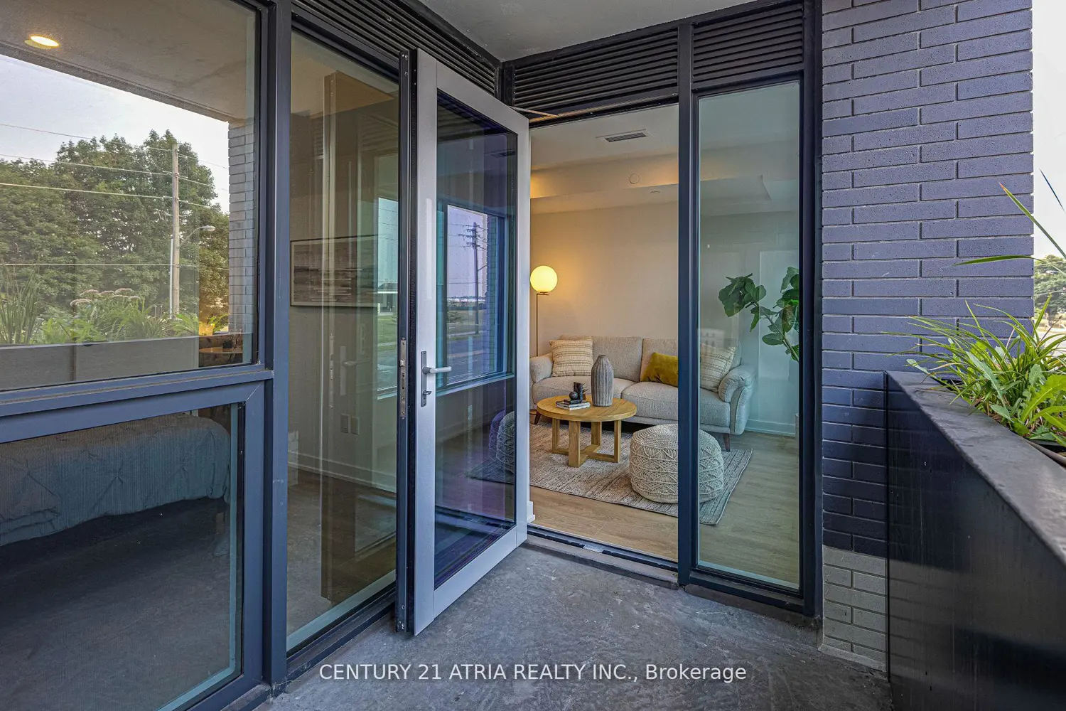 Additional image 9 of 1100 Sheppard Avenue 217