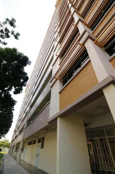 Additional image 14 of 484A Choa Chu Kang Avenue 5