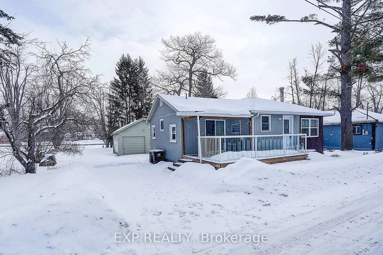 Additional image 17 of 31 Ridge Avenue