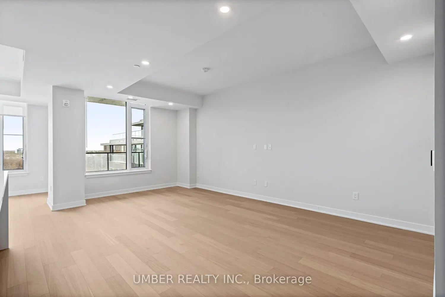 Additional image 9 of 360 Deschâtelets Avenue 706