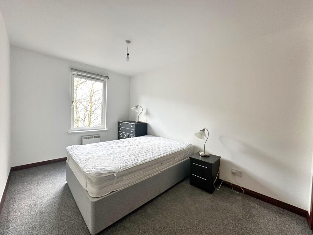 Additional image 6 of Rennies Court, City Centre, Aberdeen, AB11