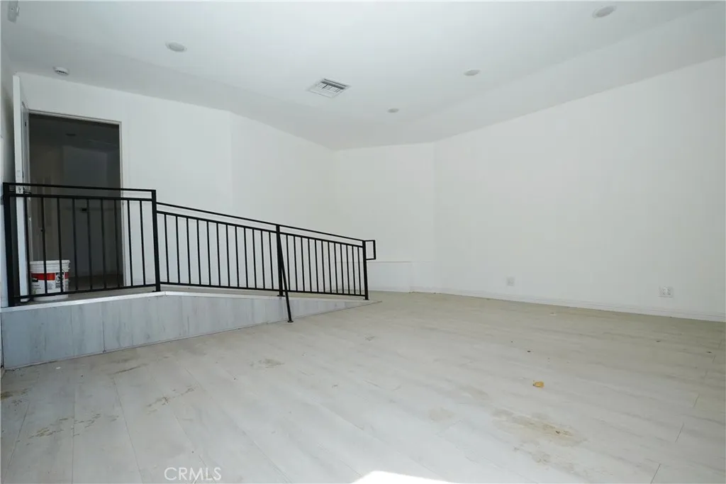 Additional image 115 of 33716 Hubbard Road, Acton, CA 93510