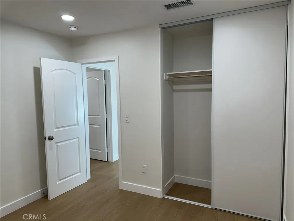 Additional image 34 of 11480 Burke St, Whittier, CA 90606