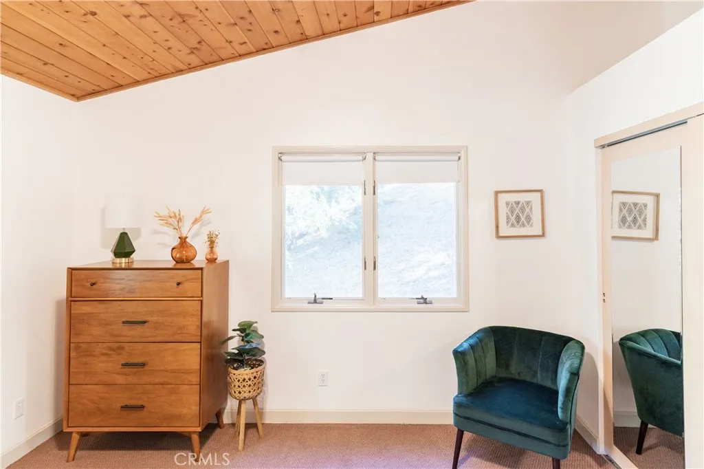 Additional image 62 of 1069 Berne Drive, Crestline, CA 92325