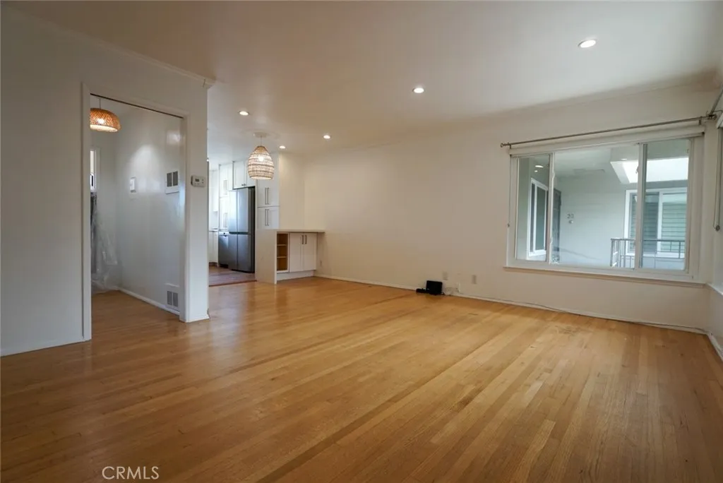 Additional image 27 of 2105 E Ocean Blvd Unit 19, Long Beach, CA 90803