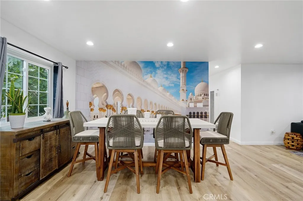 Additional image 15 of 329 E Lanzit Ave, Los Angeles, CA 90061