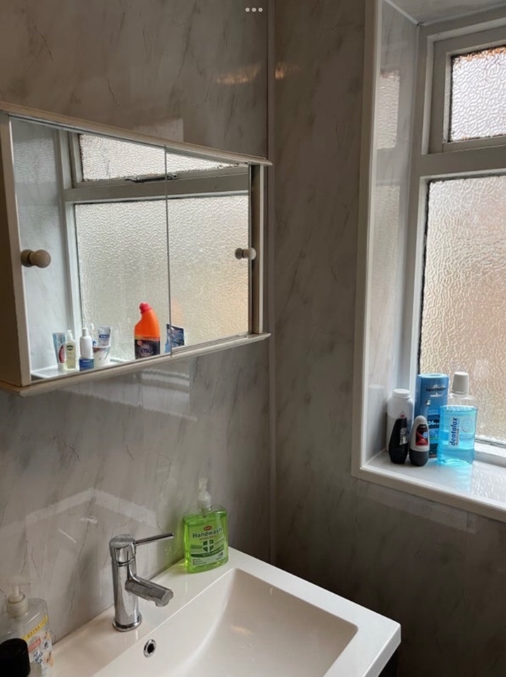 Additional image 5 of Room in a Shared House, Yardley Road, B25, N1 7GU