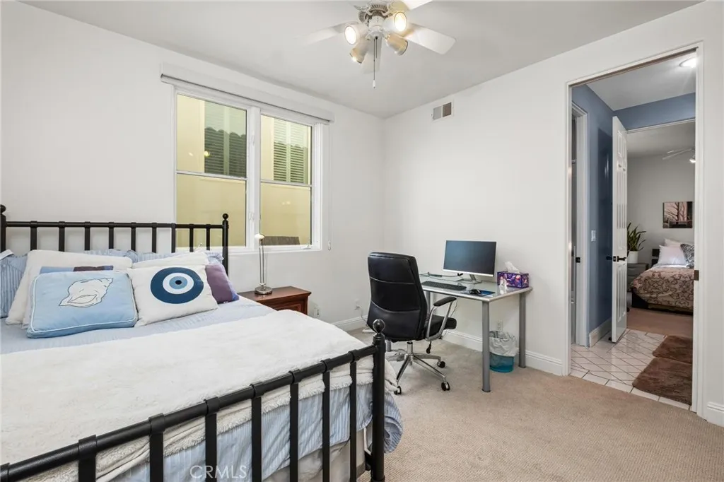 Additional image 47 of 926 Duncan Avenue, Manhattan Beach, CA 90266