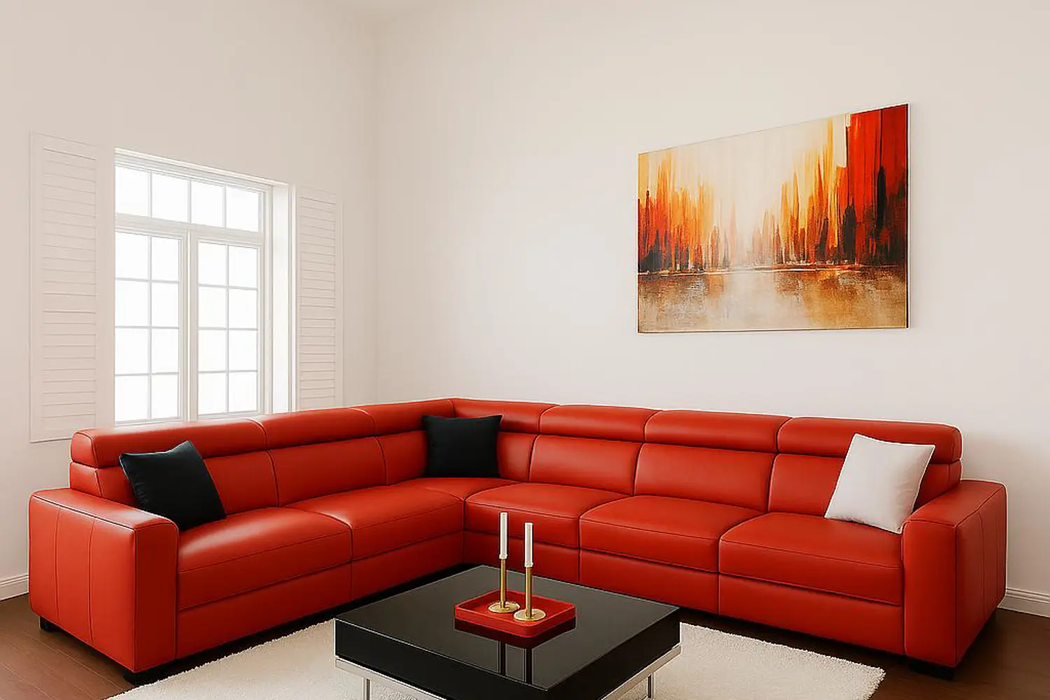 Additional image 11 of 9 Maddybeth Crescent