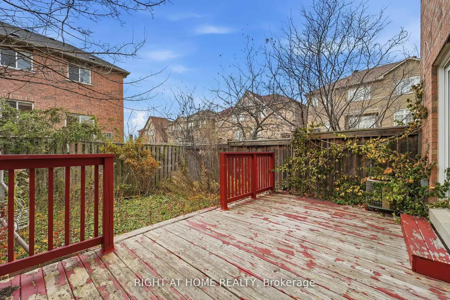 Additional image 19 of 7155 Magistrate Terrace 154, Mississauga