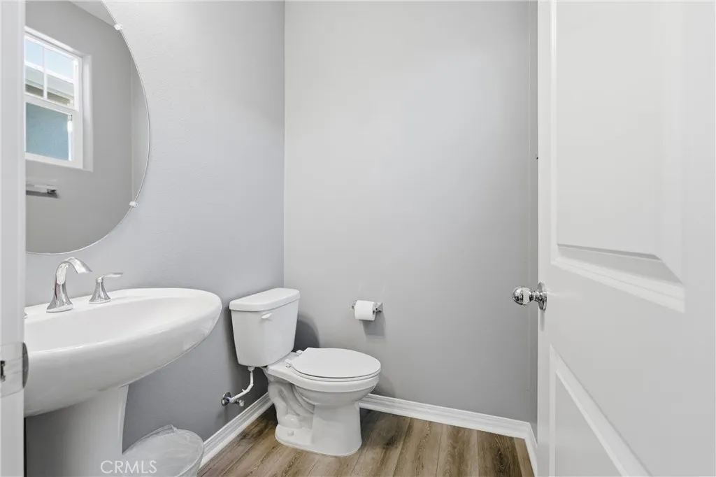 Additional image 19 of 41638 Cielo Vista Dr, Palmdale, CA 93551