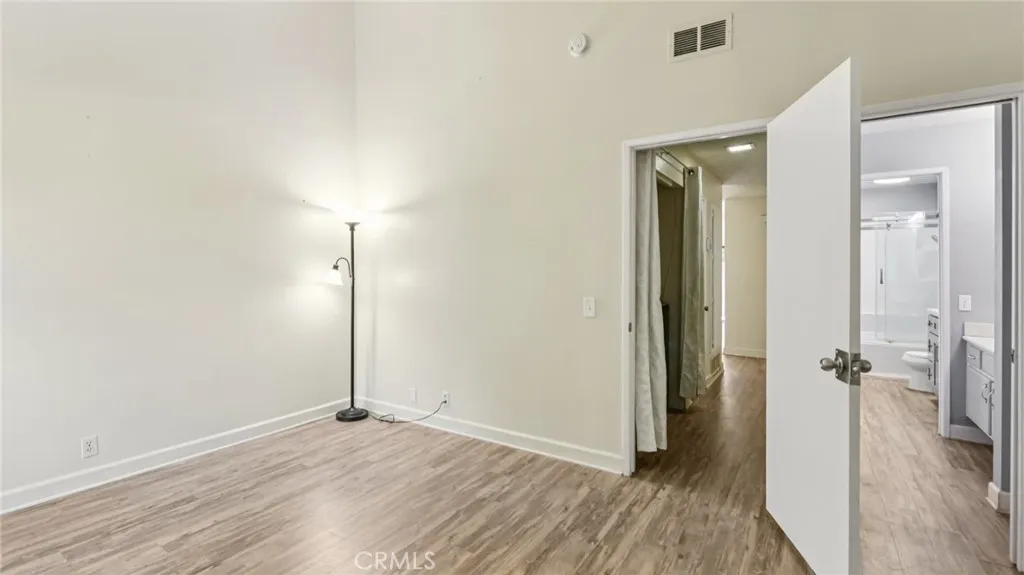Additional image 58 of 6816 Alondra Boulevard Unit 43, Paramount, CA 90723