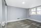 Additional image 15 of Birtle Road, Bury, Greater Manchester, BL9 6UT