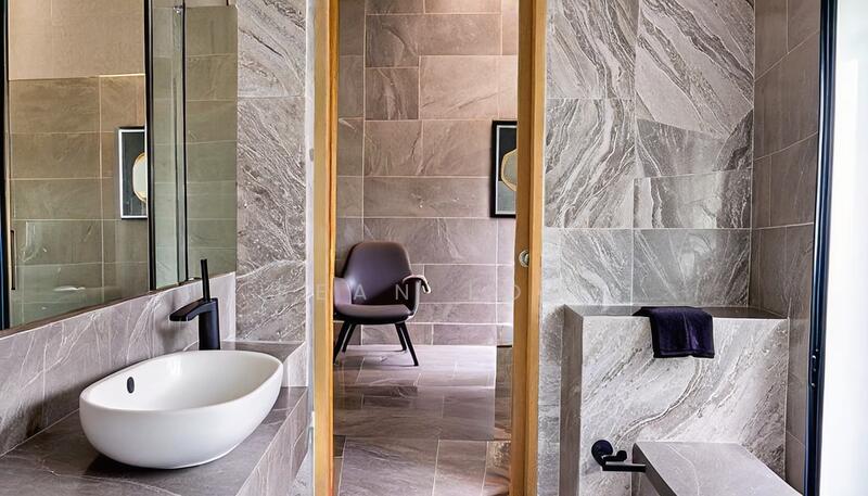 Additional image 15 of 111 Emerald Hill