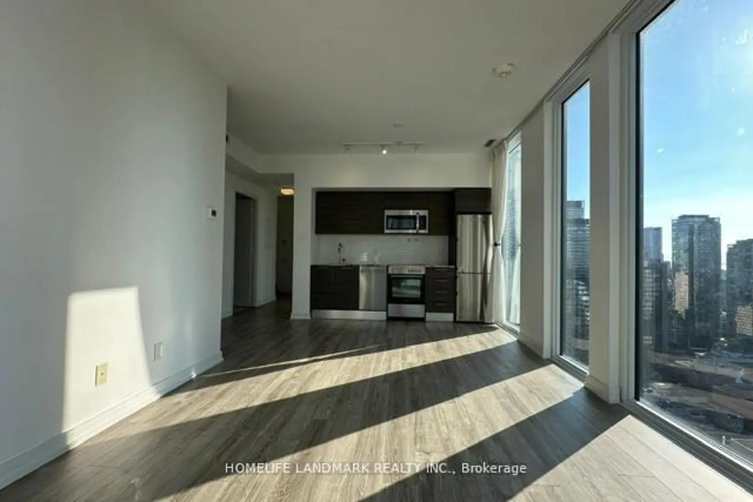 Additional image 7 of 28 Wellesley Street 3109