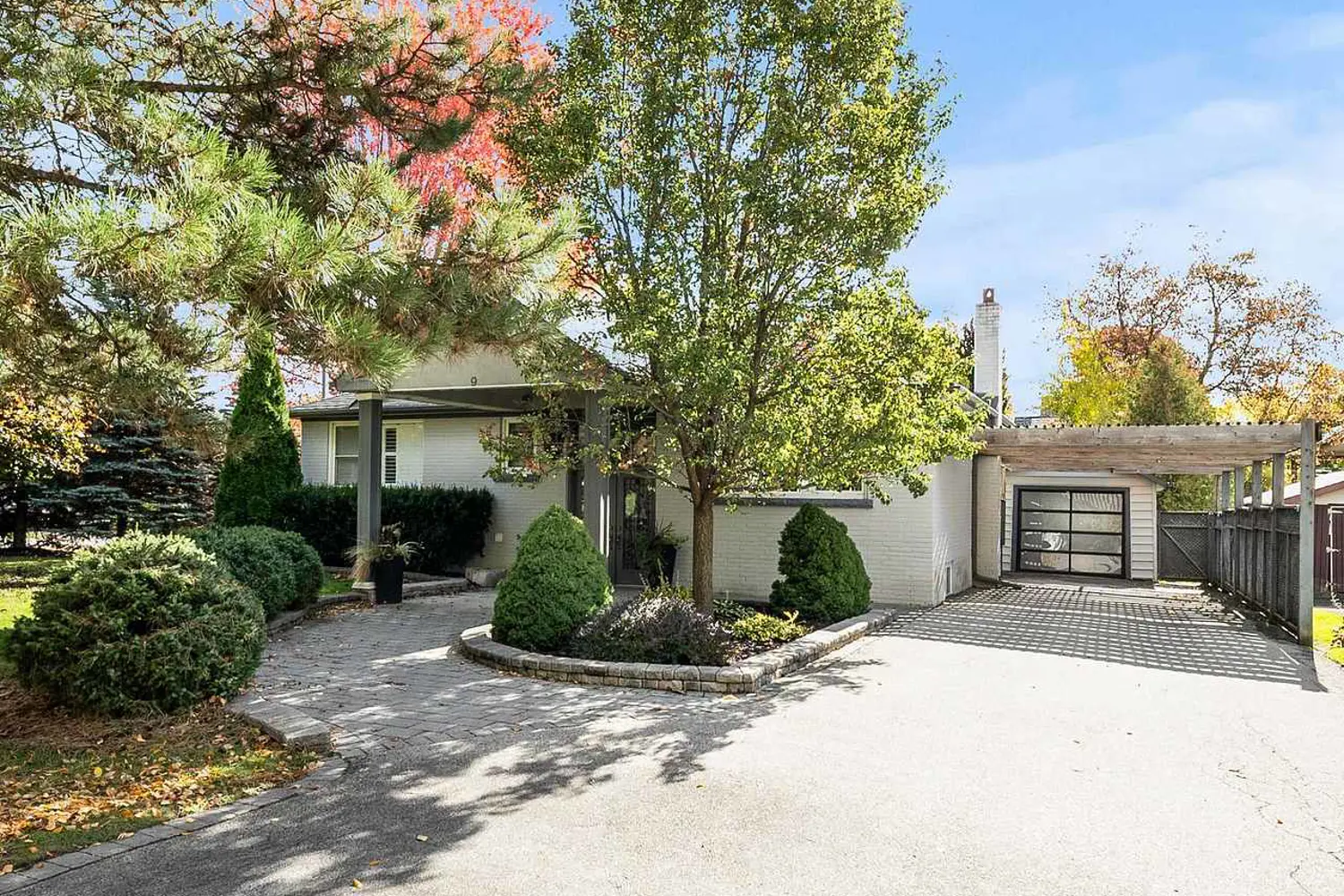 Additional image 20 of 9 Faris Avenue