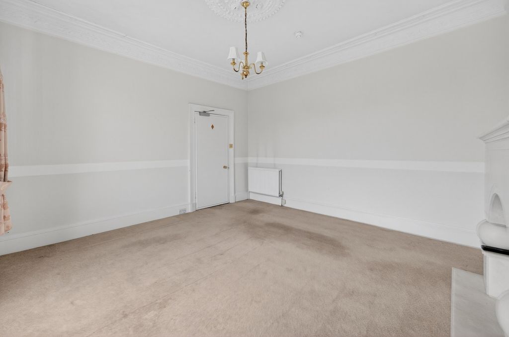 Additional image 5 of 7 bed semi-detached house for salePrestwick Road, Ayr KA8