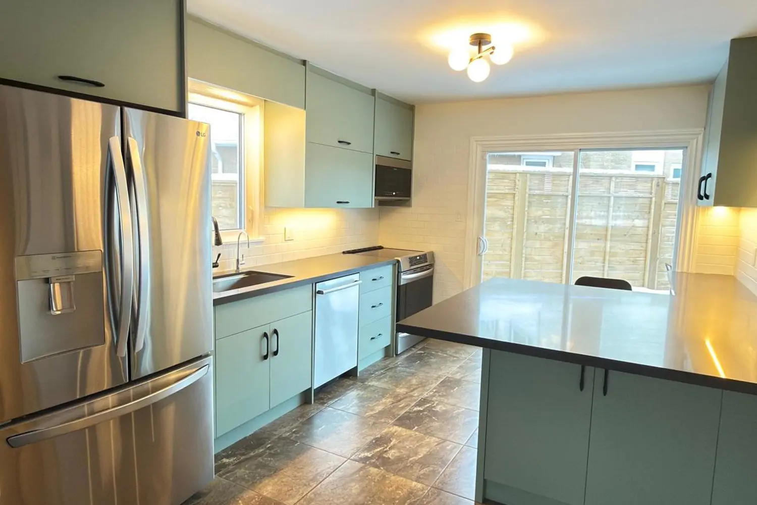 Additional image 2 of 1217 Lambeth Road