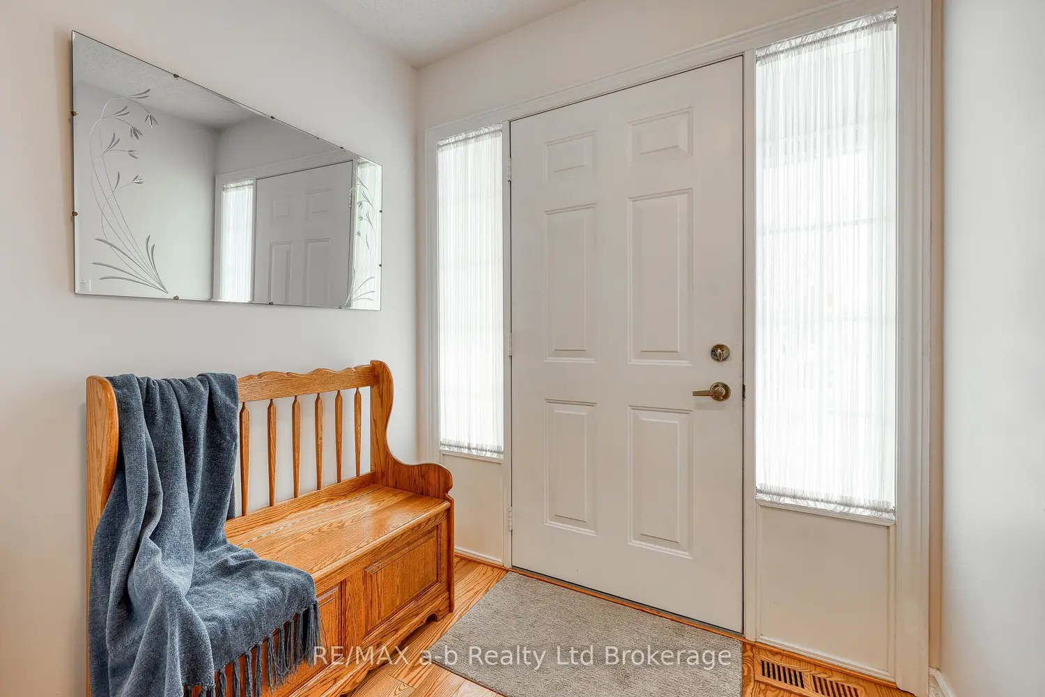 Additional image 3 of 23 Brasher Drive