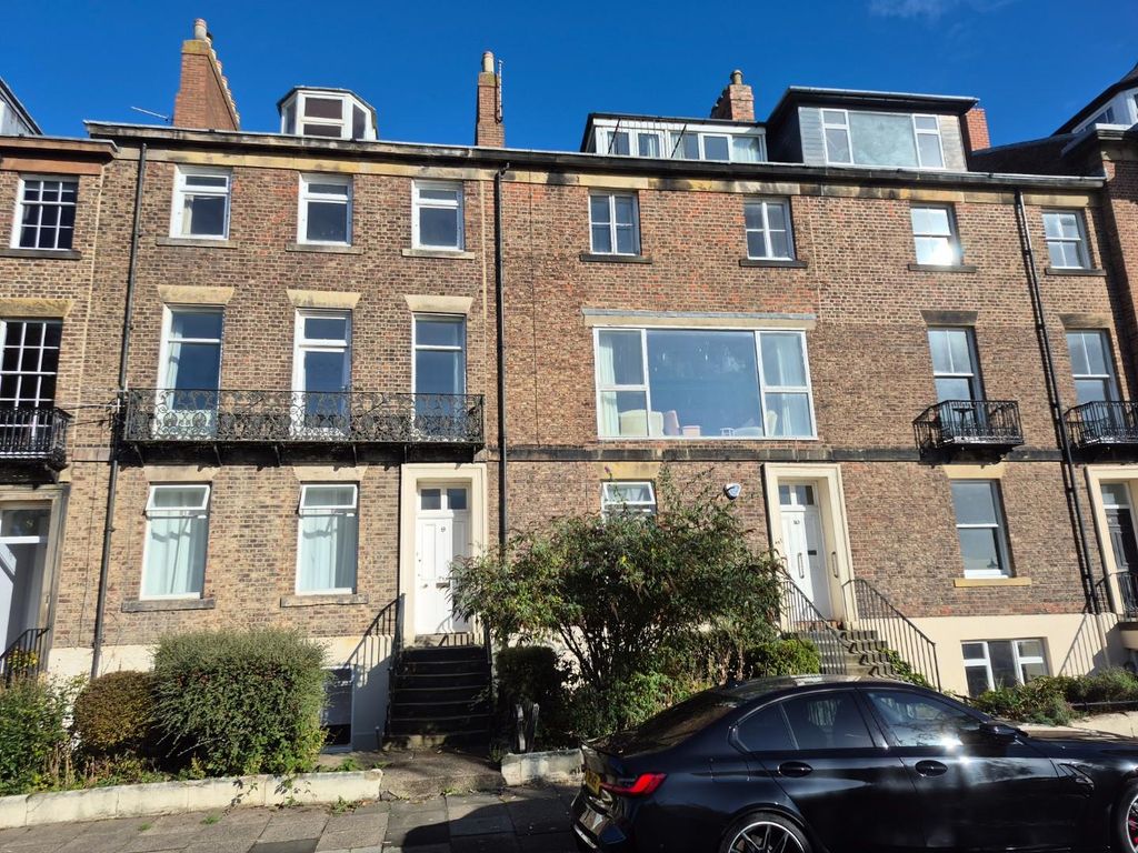 Additional image 2 of Terraced house for saleBath Terrace, North Shields NE30