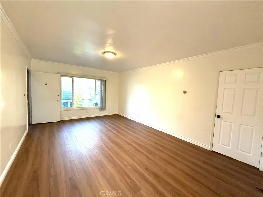 Additional image 2 of 665 S Lake Ave, Pasadena, CA 91106