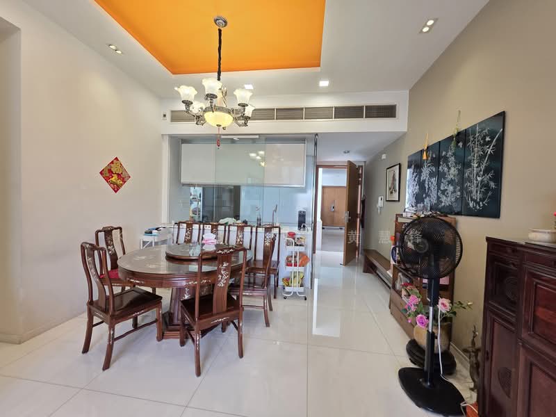 Additional image 4 of 943 Bukit Timah Road