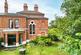 Additional image 47 of 10 Carleton Road, Pontefract WF8