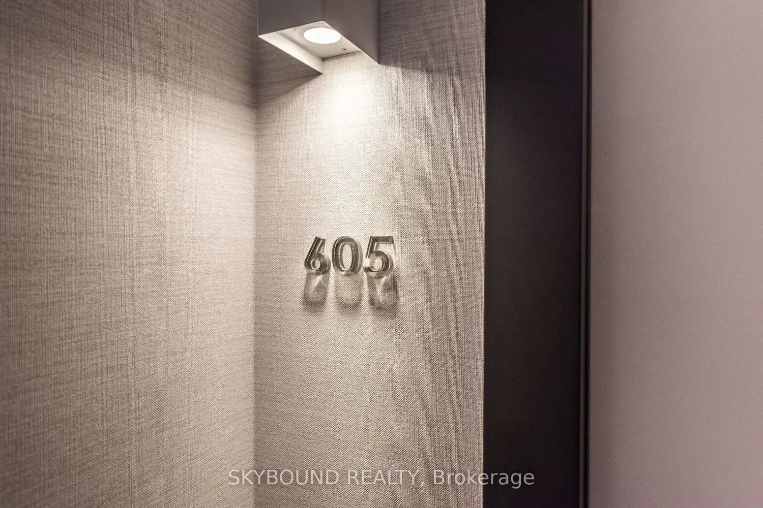 Additional image 18 of 30 Gibbs Road 605