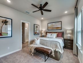 Additional image 3 of 6620 Babylon Blvd, Fort Worth, TX, 76179