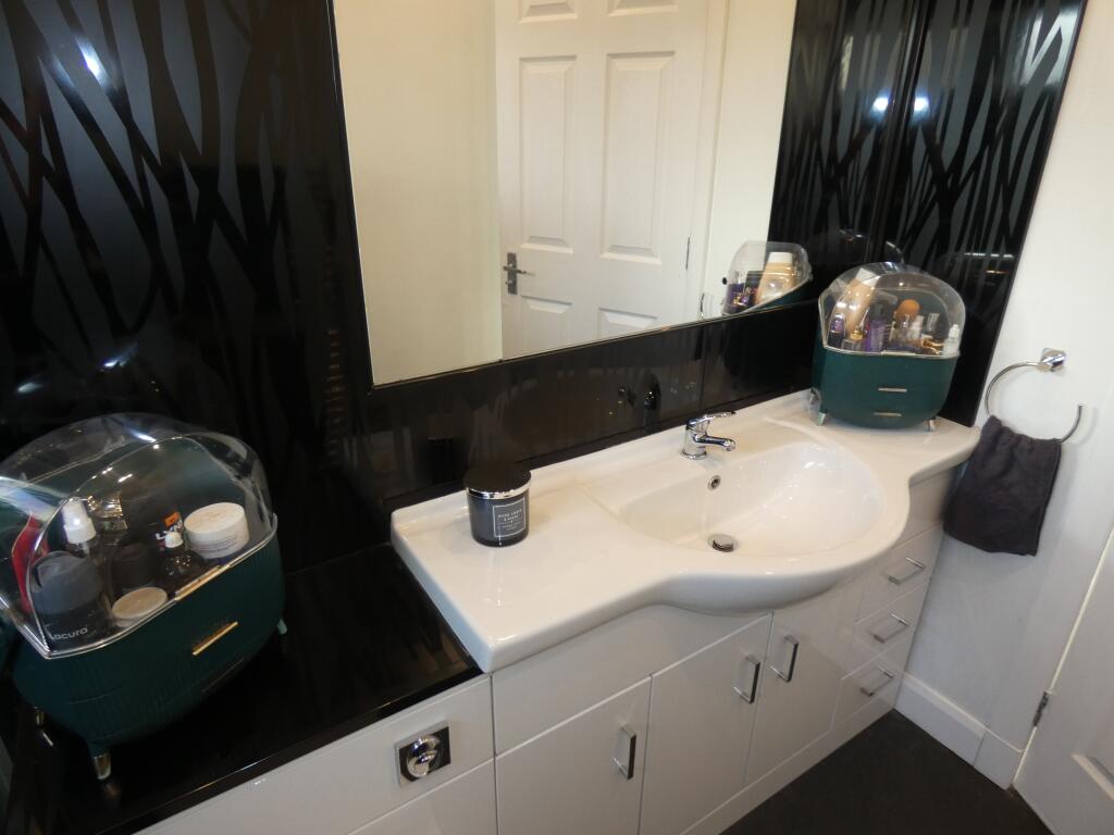 Additional image 17 of Rainnieshill Road, Aberdeen, AB21