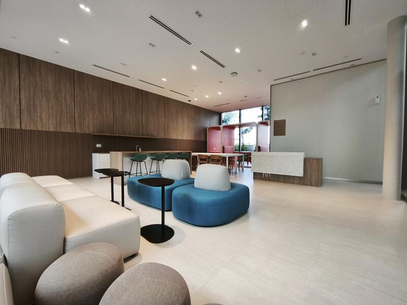 Additional image 12 of 10 Pasir Ris Drive 8