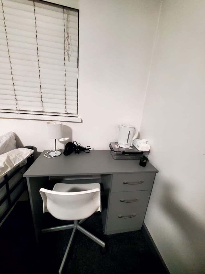 Additional image 9 of Room in a Shared House, Exeter Road, B29, N1 7GU