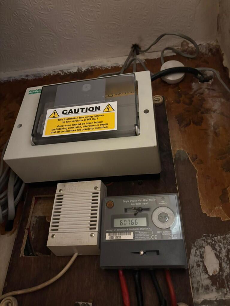 Additional image 12 of Belmont Road, Aberdeen, Aberdeenshire, AB25