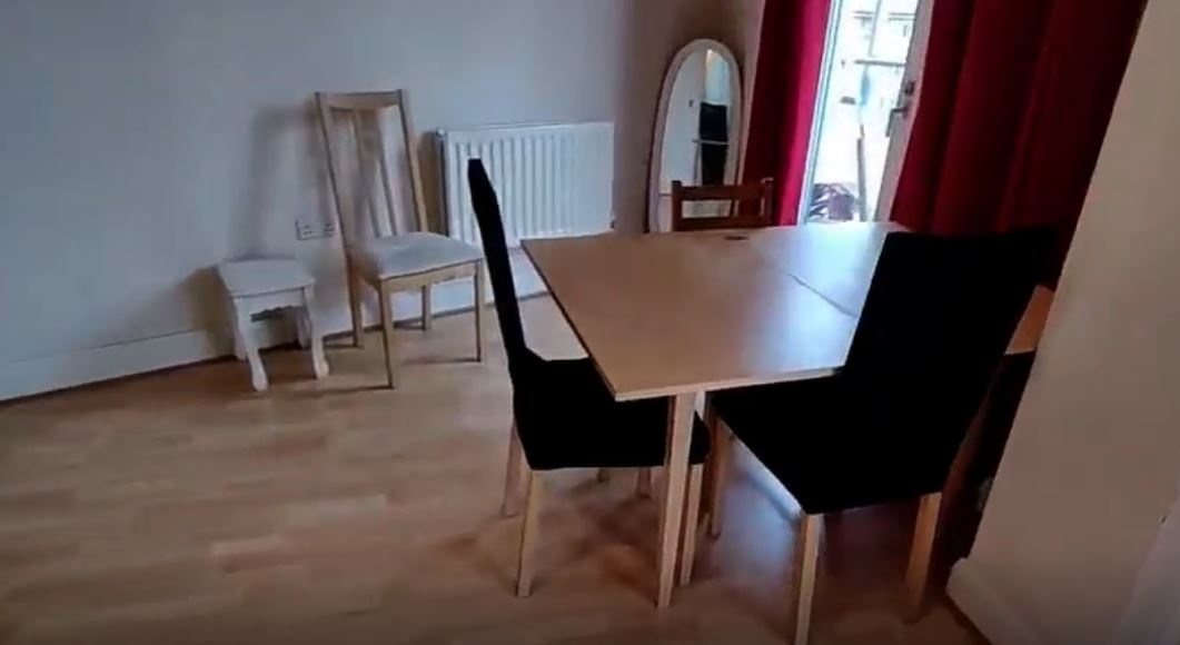 Additional image 16 of 1 Bed Flat, Bath Row, B15, N1 7GU