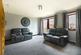 Additional image 2 of 18 Lesmurdie Court, Elgin, IV30 4JL