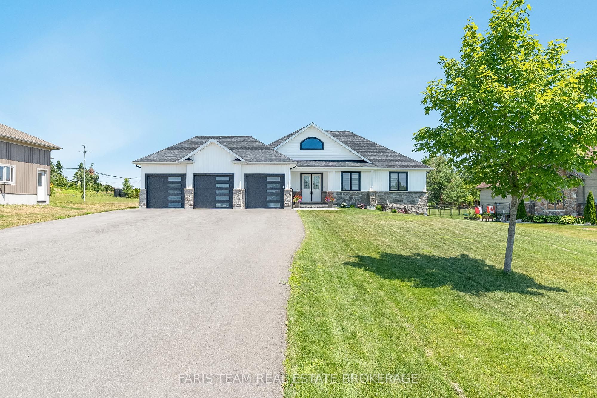 Additional image 4 of 5 Breanna Boulevard, Oro-medonte, ON, L3V 6H2
